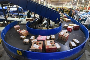 Image with missing alt attribute found on caixin.com