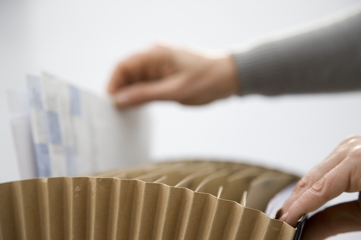 Image with missing alt attribute found on caixin.com