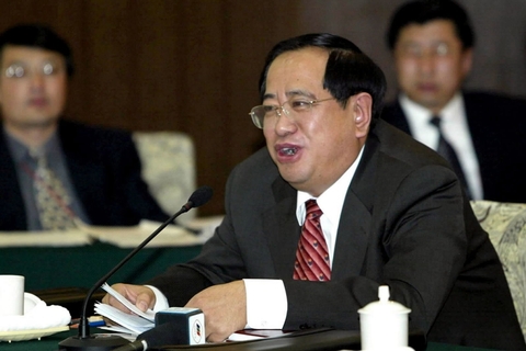 Image with missing alt attribute found on caixin.com