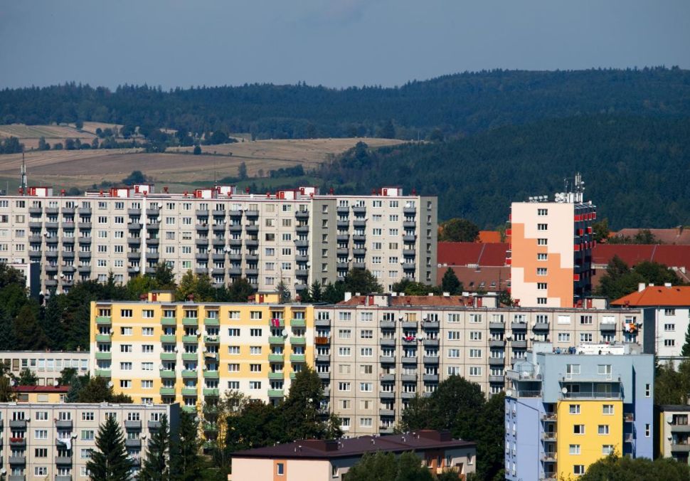 N&aacute;jemn&eacute; v Praze se zdražuje. Jak zjist&iacute;te optim&aacute;ln&iacute; tržn&iacute; v&yacute;&scaron;i n&aacute;jmu nemovitosti?
