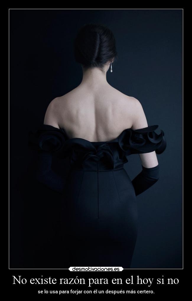 carteles desmotivaciones vida clandesplazado soyunidiotatm manada32 projectd desmotivaciones