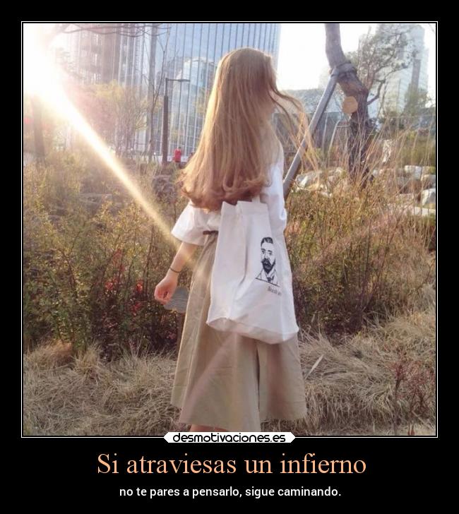 carteles desmotivaciones vida tristeza depresion bepositive desmotivaciones