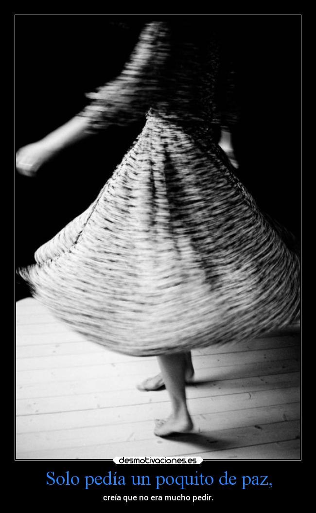 carteles vida problemas mierda asco rabia mels desmotivaciones