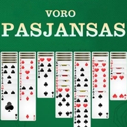 Image with missing alt attribute found on draugas.lt