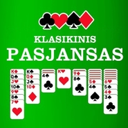 Image with missing alt attribute found on draugas.lt