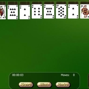 Image with missing alt attribute found on draugas.lt