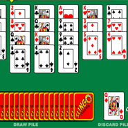 Image with missing alt attribute found on draugas.lt