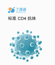 Image with missing alt attribute found on biomart.cn