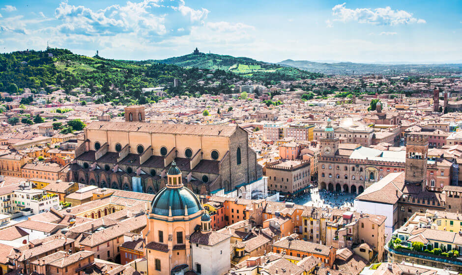 Image with missing alt attribute found on educations.com