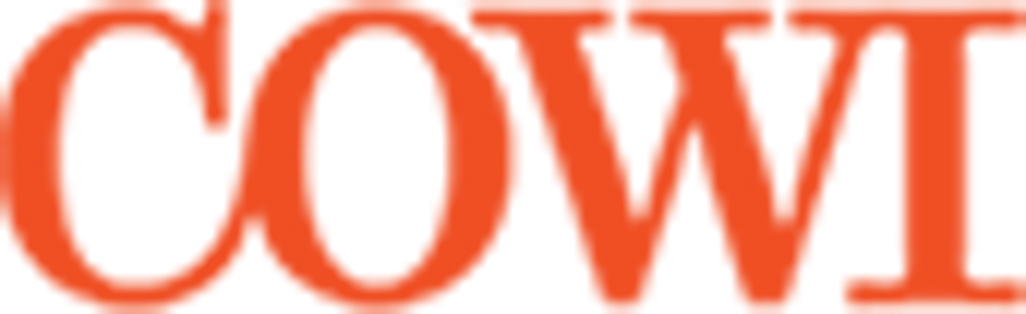 Image with missing alt attribute found on tu.no