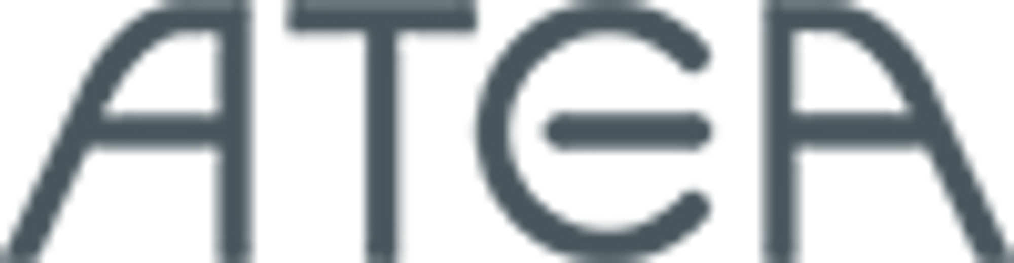 Image with missing alt attribute found on tu.no