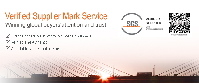 Image with missing alt attribute found on hisupplier.com