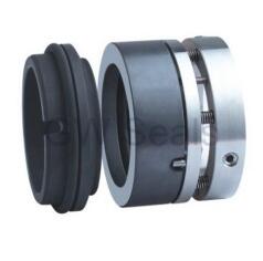 FLOWSERVE RO TYPE SEALS.RO SINGLGE SPRING SEALS