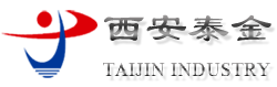 Xi'an Taijin Industrial Electrochemical Technology Co., LTD.
