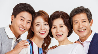 Image with missing alt attribute found on huize.com