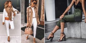 Image with missing alt attribute found on instory.cz