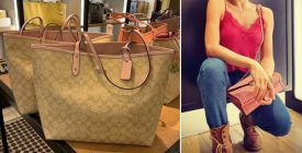 Image with missing alt attribute found on instory.cz