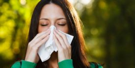 Image with missing alt attribute found on instory.cz