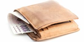 Image with missing alt attribute found on instory.cz