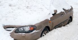 Image with missing alt attribute found on instory.cz