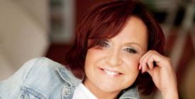 Image with missing alt attribute found on instory.cz