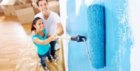 Image with missing alt attribute found on instory.cz