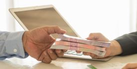 Image with missing alt attribute found on instory.cz