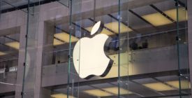 Image with missing alt attribute found on instory.cz