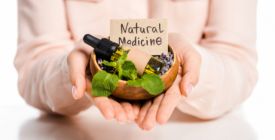 Image with missing alt attribute found on instory.cz