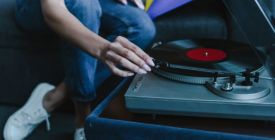 Image with missing alt attribute found on instory.cz