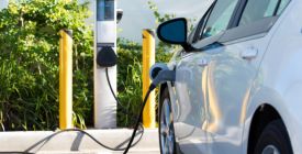 Image with missing alt attribute found on instory.cz