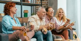 Image with missing alt attribute found on instory.cz