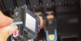 Image with missing alt attribute found on instory.cz