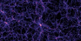 Image with missing alt attribute found on instory.cz