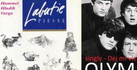 Image with missing alt attribute found on instory.cz