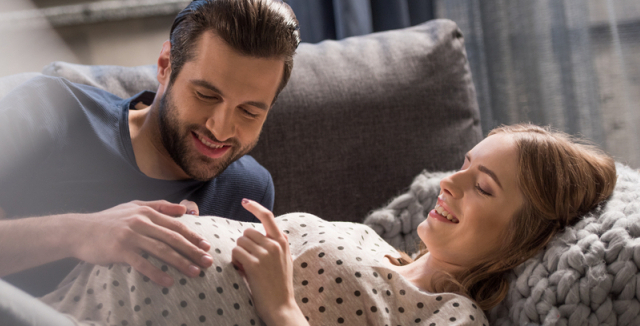 Image with missing alt attribute found on instory.cz