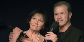 Image with missing alt attribute found on instory.cz