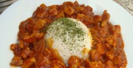 Image with missing alt attribute found on instory.cz