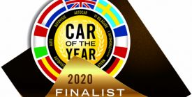 Image with missing alt attribute found on instory.cz