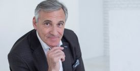 Image with missing alt attribute found on instory.cz