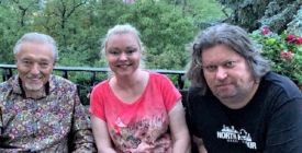 Image with missing alt attribute found on instory.cz