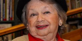 Image with missing alt attribute found on instory.cz