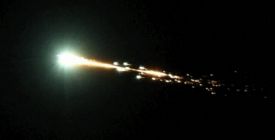 Image with missing alt attribute found on instory.cz