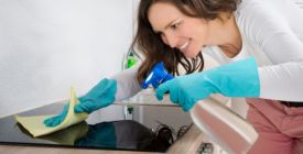 Image with missing alt attribute found on instory.cz