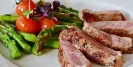 Image with missing alt attribute found on instory.cz