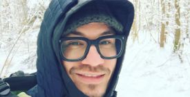 Image with missing alt attribute found on instory.cz