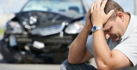 Image with missing alt attribute found on instory.cz