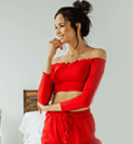 Image with missing alt attribute found on ma.shein.com