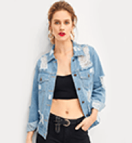 Image with missing alt attribute found on ma.shein.com