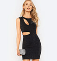 Image with missing alt attribute found on ma.shein.com